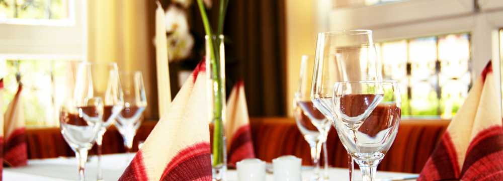 Frauensteiner Hof in Frauenstein