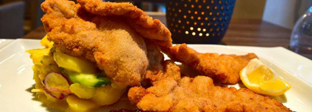 K�nigstein in K�ln