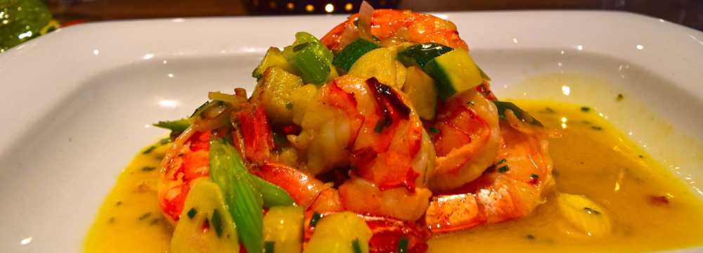 K�nigstein in K�ln