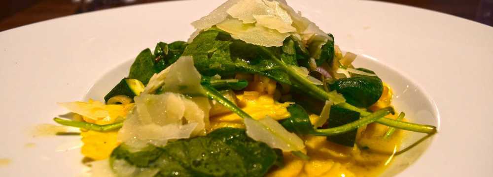 K�nigstein in K�ln