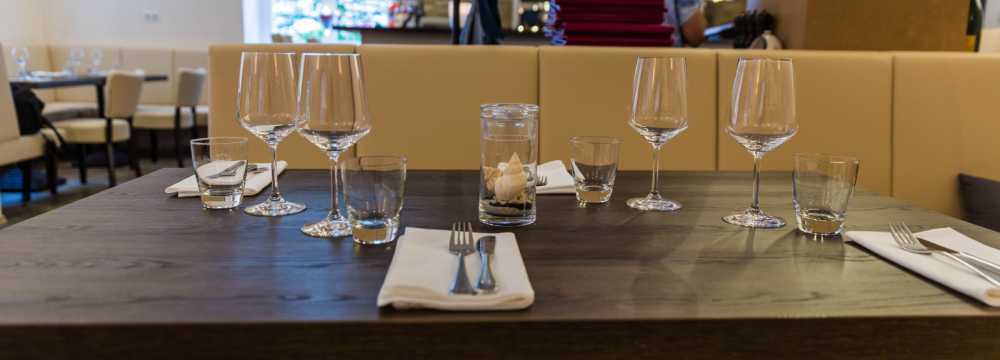 Maison Massard in M�nchen