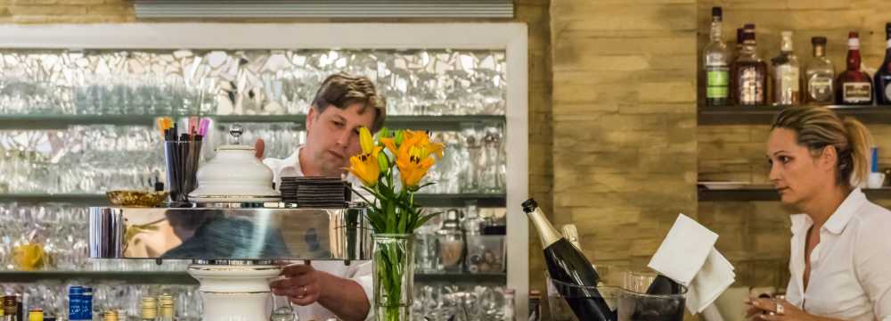 Maison Massard in M�nchen