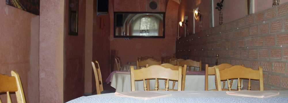 Cafe Bar Losburg Restaurant in Wunsiedel