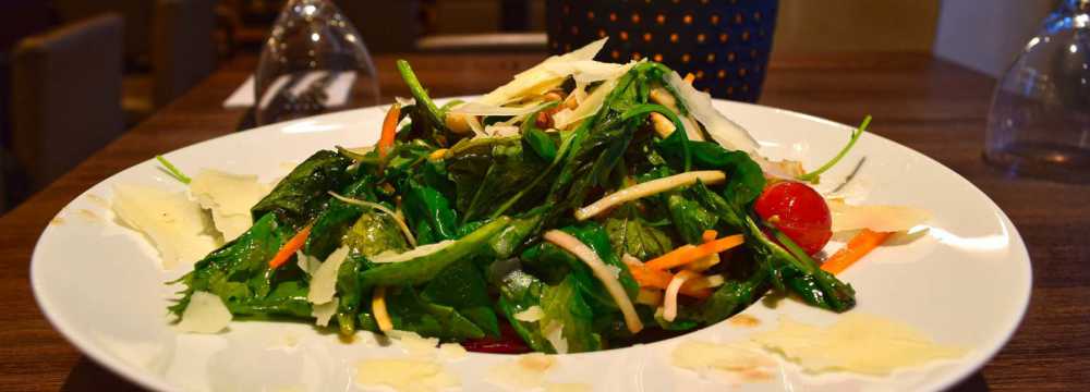 K�nigstein in K�ln