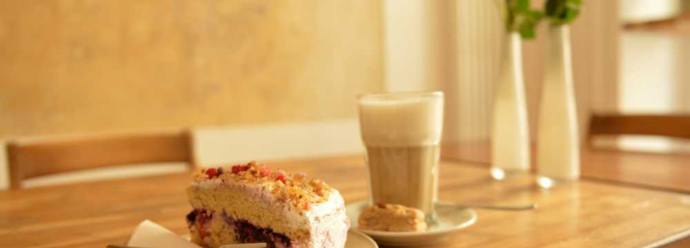 P�le-M�le in  Berlin