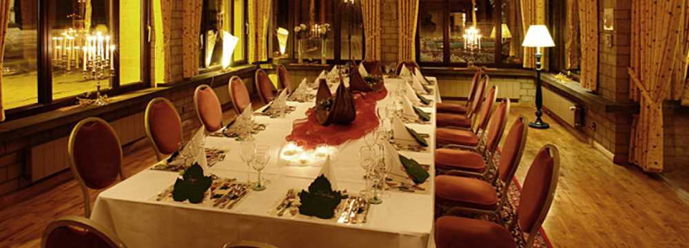 Kaiser Friedrich in M�nchengladbach