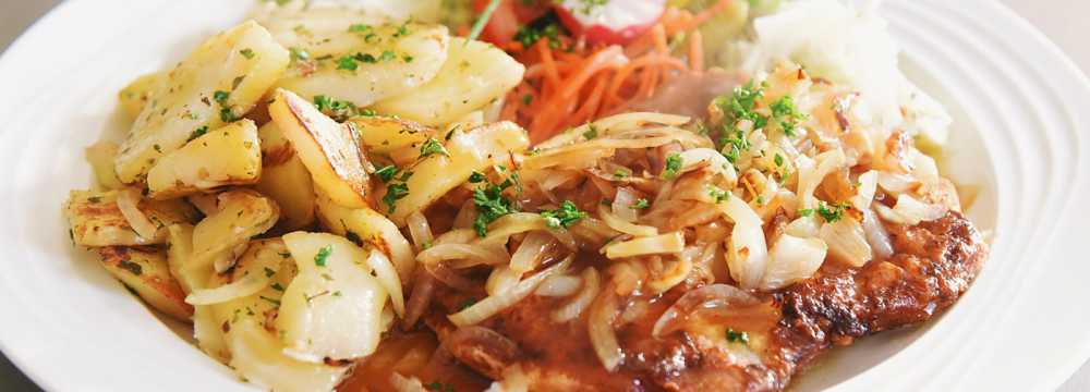 Besensch�nke in Gelenau/Erzgebirge
