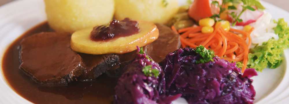 Besensch�nke in Gelenau/Erzgebirge