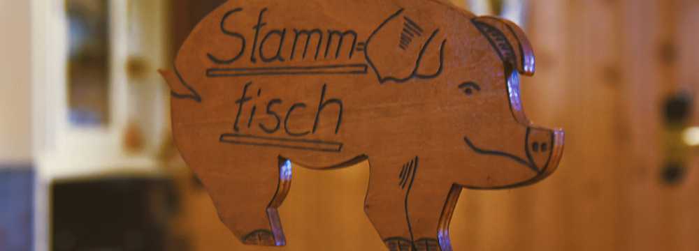 Besensch�nke in Gelenau/Erzgebirge