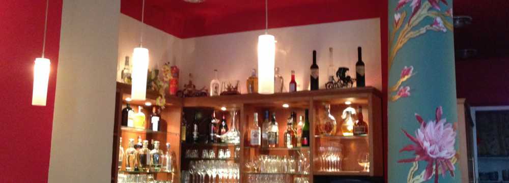 Restaurant Hoa Quynh in M�nchen