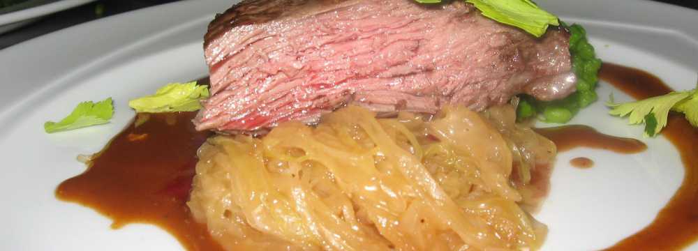 Zahns Wei�es R�ssle �berbach in Dietmannsried