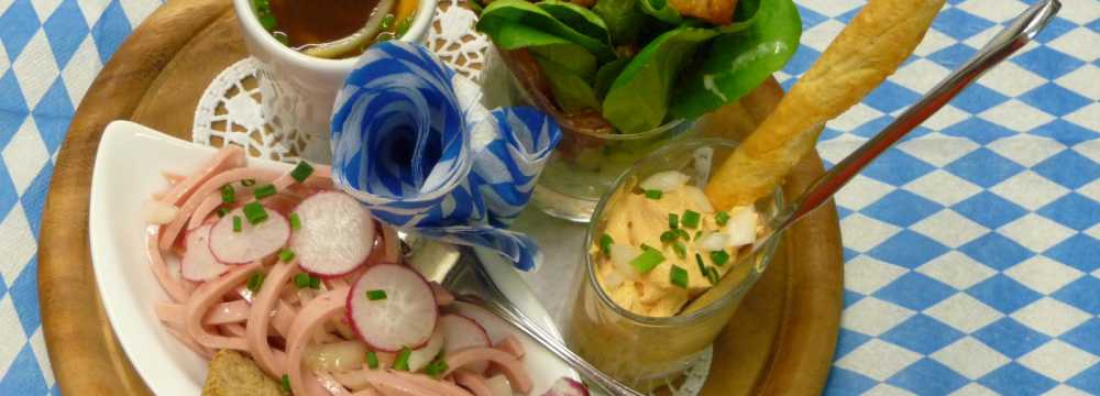 Haus Kleineichen in H�ckeswagen