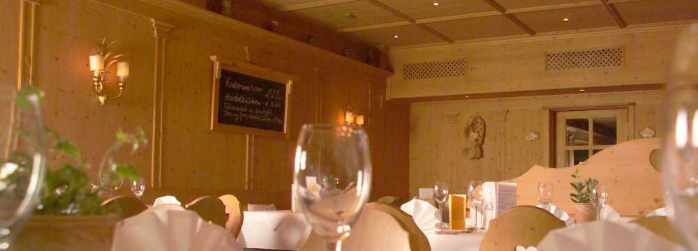 Haus Kleineichen in H�ckeswagen