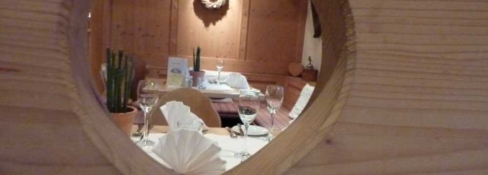 Haus Kleineichen in H�ckeswagen