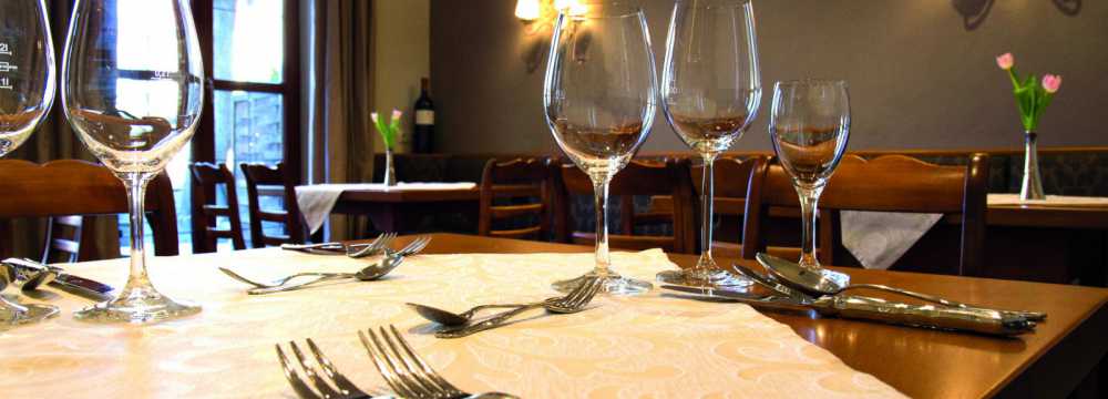 Hotel Reichsk�chenmeister -Das Herz von Rothenburg in Rothenburg ob der Tauber