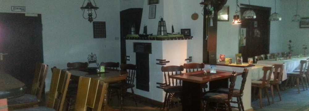 Meyerdierks Gasthof in Ottersberg