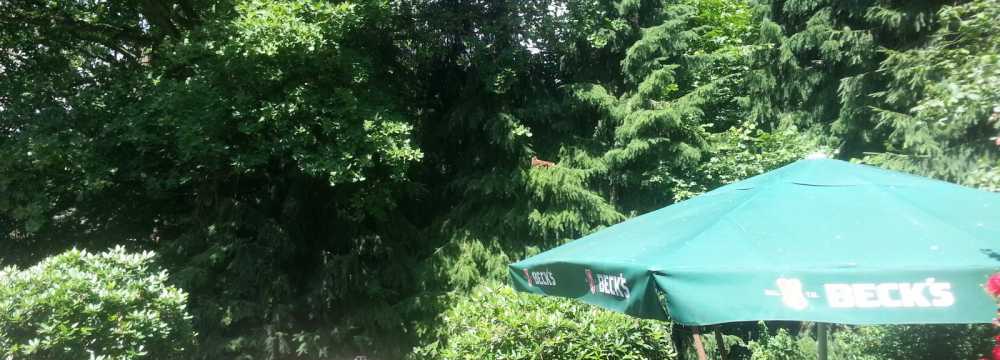 Meyerdierks Gasthof in Ottersberg