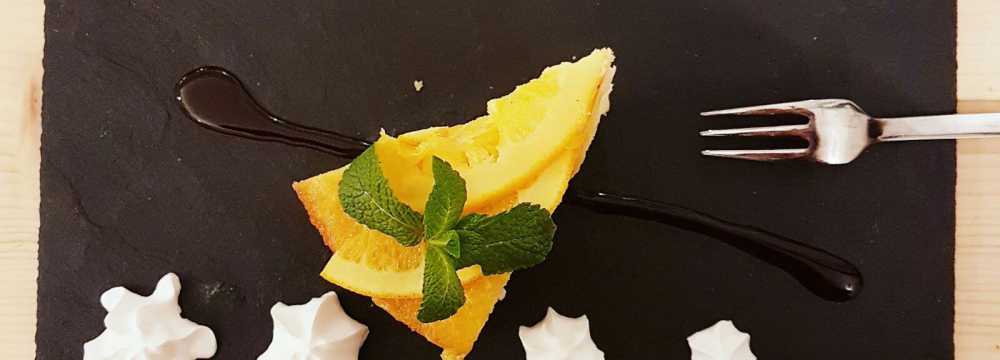 Salute - vegetarische & vegane K�che in Mainz