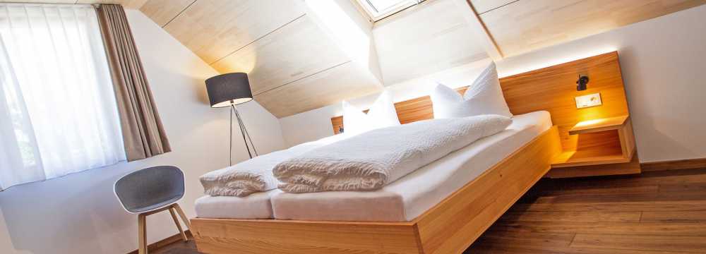 Gengs Linde in St�hlingen-Mauchen