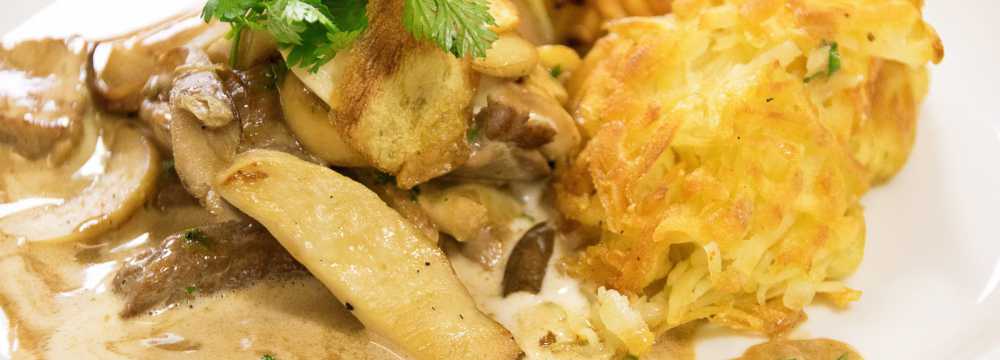 Gengs Linde in St�hlingen-Mauchen