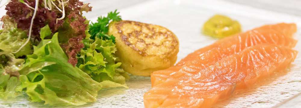 Gengs Linde in St�hlingen-Mauchen