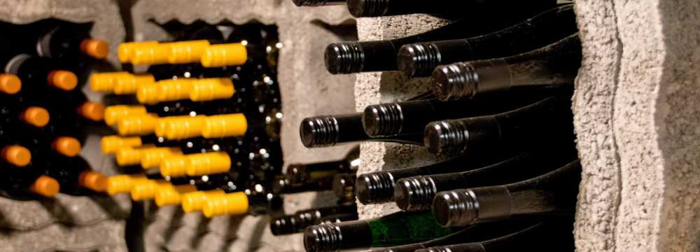 Gengs Linde in St�hlingen-Mauchen