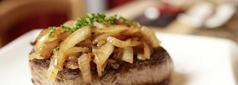 Gasthaus Zum Hannes in Welschneudorf