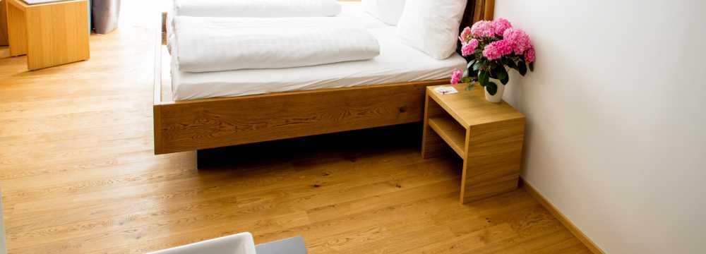 Weinrestaurant Espenhof in Flonheim-Uffhofen