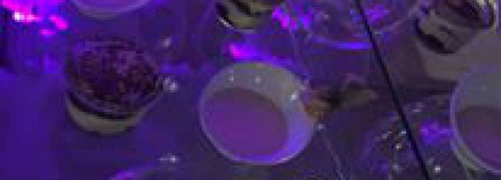 Hotel-Restaurant-Goebels in K�ln