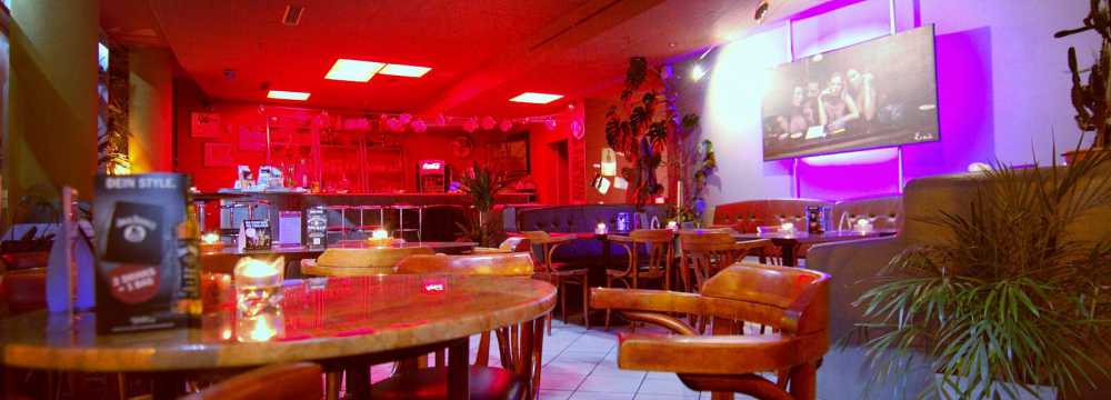 -STILBRUCH- in Plauen