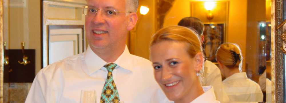 Le Sauer - Steaklounge R�dermark in R�dermark