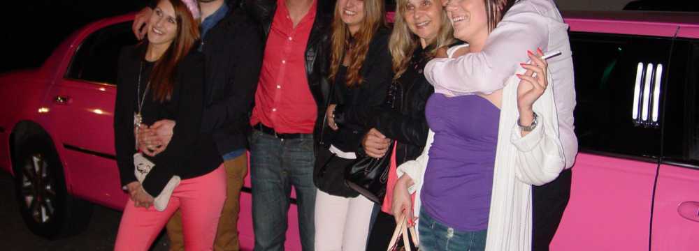 Le Sauer - Steaklounge R�dermark in R�dermark