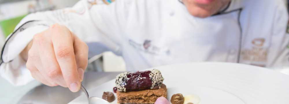 Villas im Hotel Vila Melsheimer in Reil