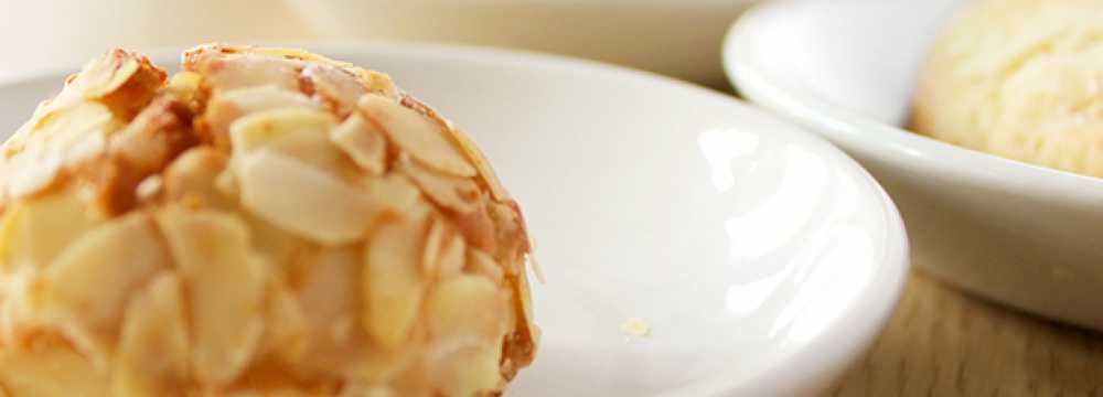 Vapiano Braunschweig in Braunschweig 