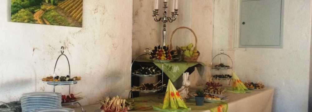 Hotel Bibermuehle in Bad Bibra