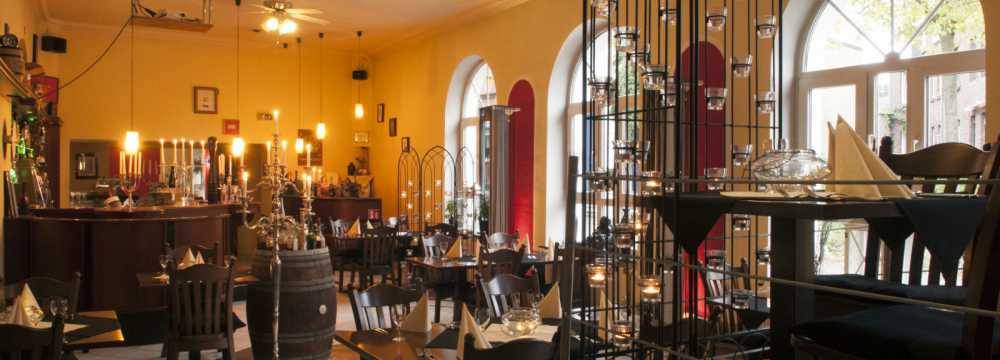 Unfassbar in Viersen