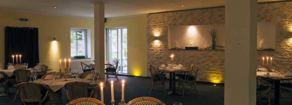 Unfassbar in Viersen