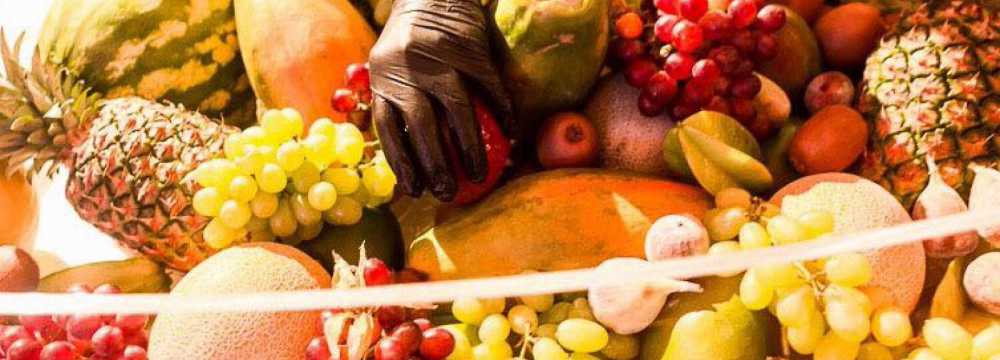 Strandhotel vier Jahreszeiten   in Buckow