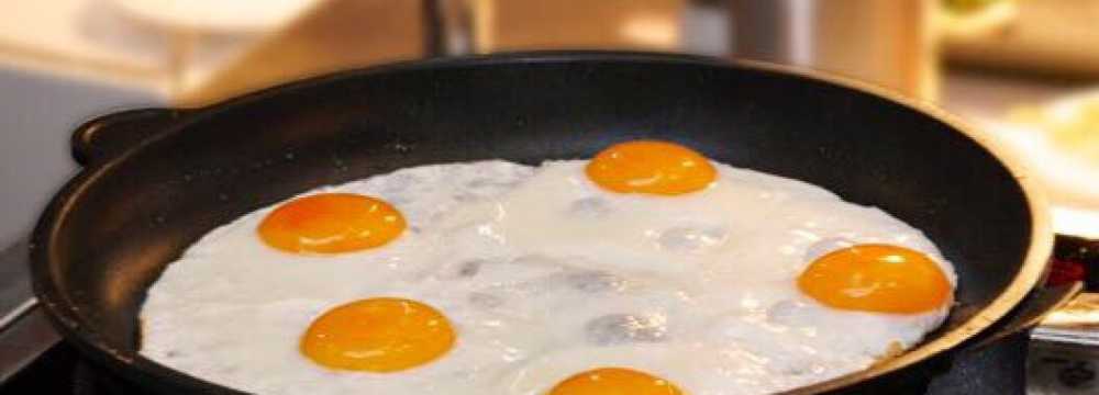 Strandhotel vier Jahreszeiten   in Buckow