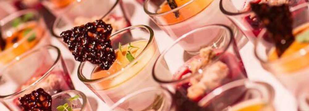 Strandhotel vier Jahreszeiten   in Buckow