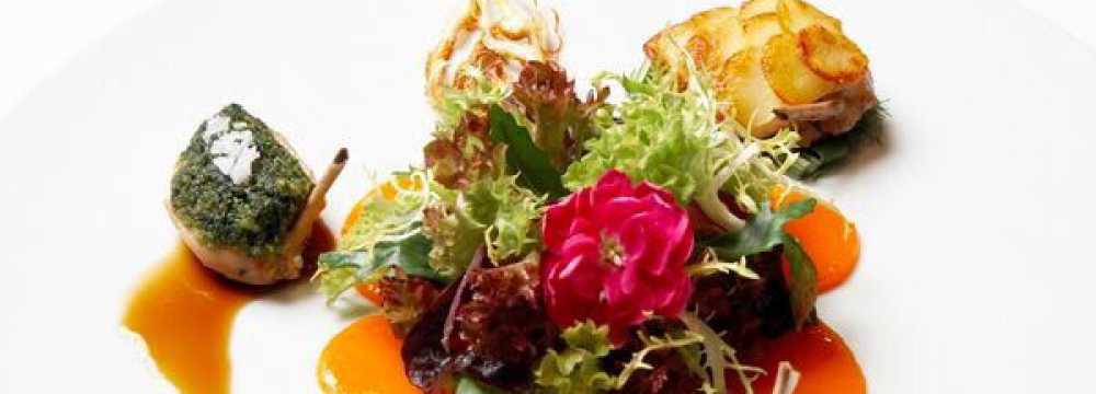 Strandhotel vier Jahreszeiten   in Buckow