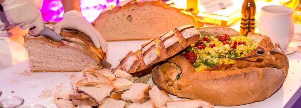 Strandhotel vier Jahreszeiten   in Buckow