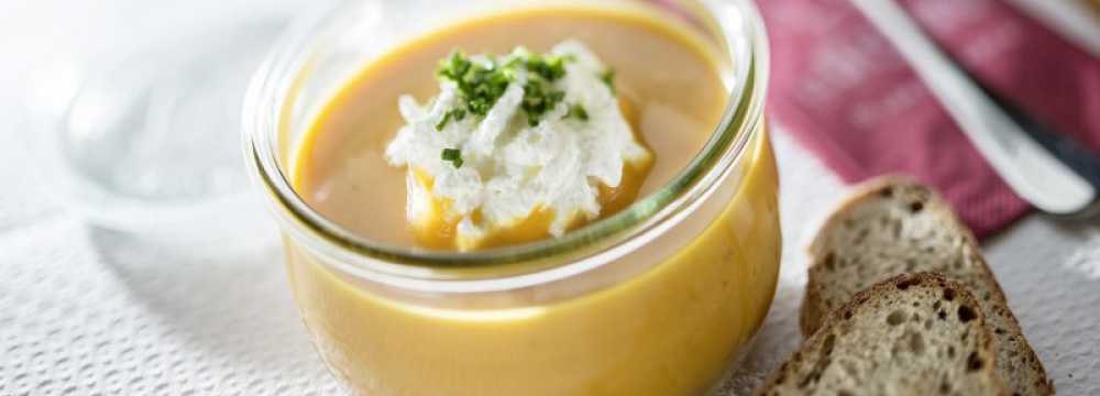 LE BISTRO in Baden-Baden