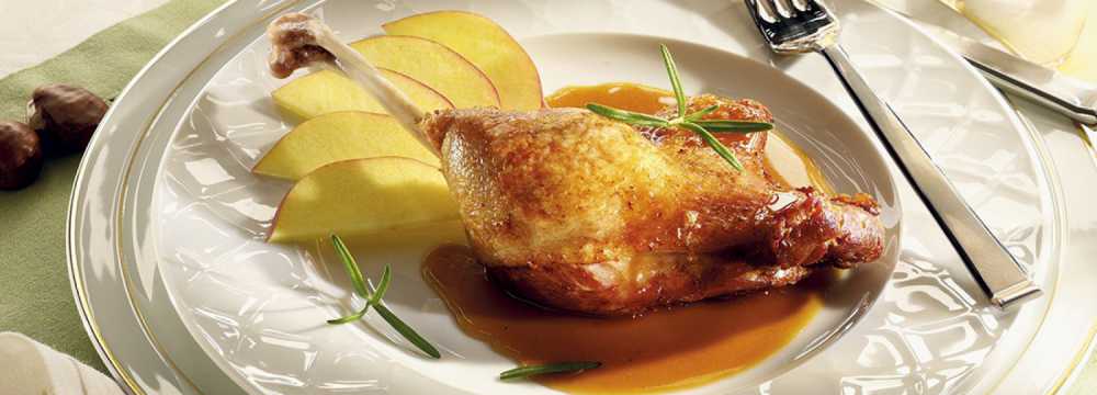 Underloher Hof in Undeloh