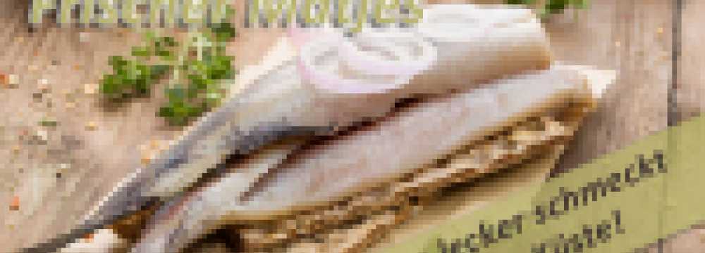 Underloher Hof in Undeloh