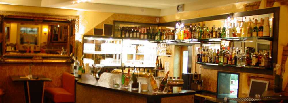 Le Sauer - Steaklounge R�dermark in R�dermark