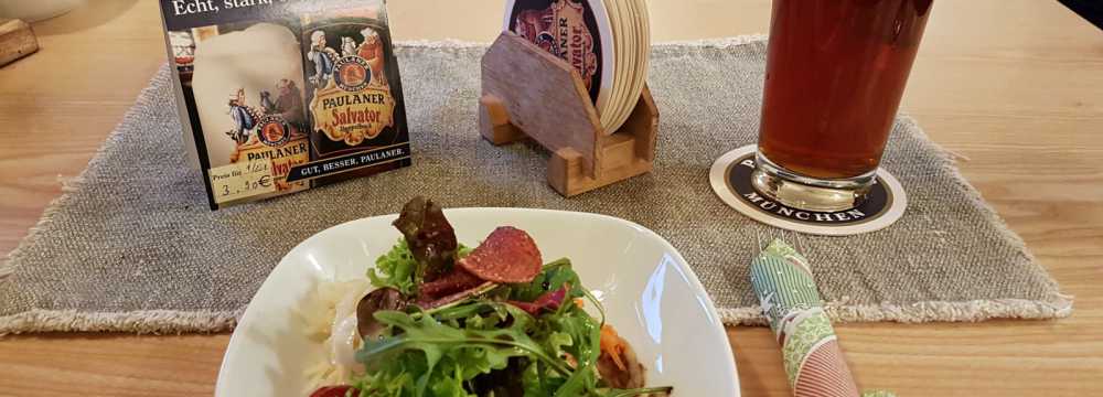 Hotel Pfronten Oberer Wirt in Pfronten