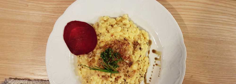 Hotel Pfronten Oberer Wirt in Pfronten