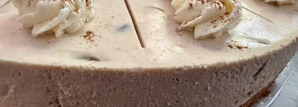 Hotel Cafe Pannkokenhus Teitekerl in Havixbeck