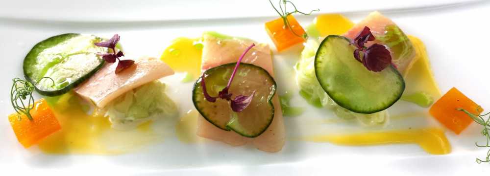 La Corona in Ansbach